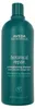 Aveda Botanical Repair Strengthening Shampoo Produktbild-Vorschau 4