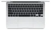 APPLE MGN93D/A MacBook Air 33,78cm 13,3Zoll M1 Chip 8-Core Produktbild-Vorschau 7