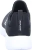 SKECHERS Halbschuhe DYNAMIGHT, Schwarz:38 Produktbild-Vorschau 44