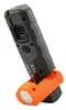 NEO TOOLS Lampe de travail en couleurs réelles avec lampe Voir les images du produit 16