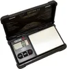 MyWeigh T3-660 Digitalwaage 660 g / 0,1 g Produktbild-Vorschau 3