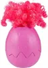 Zuru Pets Alive Interaktives Flamingo-Maskottchen Produktbild-Vorschau 6