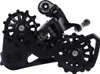 Zadní přehazovačka Campagnolo Campa Ekar 1X13 Náhled obrázku produktu 3