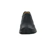 Clarks Un Brawley Step Herren Slipper in Gr. 45 Produktbild-Vorschau 7
