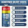 Auto-Klimaanlagen-Set 3in1 R1234yf 470 g, Produktbild-Vorschau 2