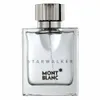 Montblanc Starwalker EDT 75 ml M Anteprima dell’immagine prodotto 14