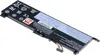 T6 Power Akku für Lenovo Legion 5-15ARH05, Li-Poly, 15,36 Produktbild-Vorschau 2