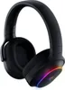RAZER Barracuda X Chroma Bezdrátová herní sluchátka, barva: Náhled obrázku produktu 10