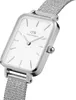 Daniel Wellington - DW00100438 - Hodinky - Dámske - Quartz Náhľad obrázku produktu 2