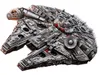 LEGO® Star Wars™ 75192 Millennium Falcon™ Náhled obrázku produktu 23