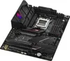 ASUS ROG STRIX B650E-E GAMING WIFI, AMD, Gniazdo AM5, AMD Podgląd zdjęcia produktu 9
