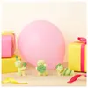 Smiski Box - Serie Buon Compleanno Anteprima dell’immagine prodotto 4