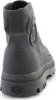 scarpe Palladium Mono Chrome 73089089M Anteprima dell’immagine prodotto 7