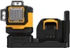 Accu-multilijnlaser 3x360° DCE089D1G18-QW, 18 volt Productafbeelding-voorbeeld 12