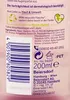 Nivea pflegendes GESICHTSWASSER 200ml Mikrobiom-Balance Produktbild-Vorschau 7