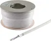 Patchkabel cat 5e F/UTP 500m Produktbild-Vorschau 3