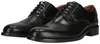 CLARKS Schnürschuhe CraftRemi Lace mit Dämpfung im Produktbild-Vorschau 4