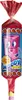 Chupa Chups Melody Pop Lolly mit Flöte und Erdbeergeschmack Produktbild-Vorschau 1