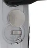 Svietidlo VARTA "Dynamo light LED" odolné voči striekajúcej Náhľad obrázku produktu 15