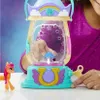 My Little Pony Sunny A Lucerna Náhled obrázku produktu 19