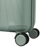 TAMARIS by Travelite - Valise à roulettes VOYAAGE 4 roues S Voir les images du produit 10
