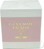 Prada Spray La Femme L'Eau Eau de Toilette Produktbild-Vorschau 1