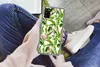 MuchoWow® Handyhülle Schutzhülle Hülle für Samsung Galaxy Produktbild-Vorschau 3