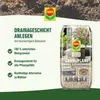 COMPO  Granuplant Drainage- und Pflanzgranulat - 40 Liter Produktbild-Vorschau 4