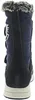 Lurchi Chopy-Tex 3319308-22 (34/dk navy) Produktbild-Vorschau 2