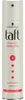 Taft Keratin Complete Spray Fixative Level 4 250ml Produktbild-Vorschau 3