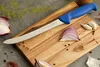 F. DICK Fischfiletiermesser, ErgoGrip Küchenmesser 21cm Voir les images du produit 3