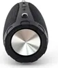Caliber Bluetooth Lautsprecher - drahtlos für bis zu 4 Produktbild-Vorschau 2