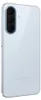 Samsung Galaxy A57 A576 5G Dual Sim 12GB RAM 512GB - Icy Produktbild-Vorschau 7