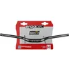 ErgoTec Ergotec Ergo Buegel 680Mm Xl Schwarz 31,8 Level 5 Produktbild-Vorschau 3