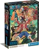 Puzzle CLE 1000 Compact Anime OnePièce 39921 Voir les images du produit 1
