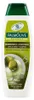 PALMOLIVE Shampooing Cheveux Longs Olive 350ml Voir les images du produit 5