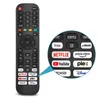 AntteQ AV24H3 Fernseher 24 Zoll (60 cm) Smart TV mit Produktbild-Vorschau 7