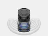 Lautsprecher Sony MHC-V13 Bluetooth Schwarz Produktbild-Vorschau 21