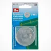 PRYM Ersatzklingen für Rollschneider, Ø 45 mm Produktbild-Vorschau 2