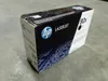 HP 80X schwarze Tonerkartusche - hohe Kapazität Produktbild-Vorschau 32
