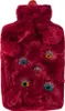 Biggdesign My Eyes on You Wärmflasche mit waschbarem und Produktbild-Vorschau 1