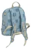 LÄSSIG Kinderrucksack 6.5L ab 3 Jahren - Party Produktbild-Vorschau 4