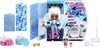 MGA Entertainment 570257E7C - L.O.L. Surprise OMG Hiver Voir les images du produit 19