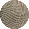A close-up view of yarn. Produktbild-Vorschau