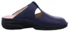 Mules Finn Comfort pour femmes Voir les images du produit 18