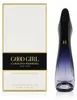 Carolina Herrera Good Girl Légère, Frauen, 80 ml, Orange, Produktbild-Vorschau 4