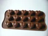 Silikomart Schokoform Monamour Produktbild-Vorschau 10