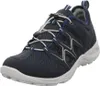 Ecco Terracruise Lt M Low Vent Marine/Marine/Concrete Produktbild-Vorschau 47