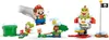 LEGO(R) SUPER MARIO 71439 Aventures de Mario figurine Voir les images du produit 18