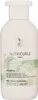 Champú Wella Nutricurls 250 ml Produktbild-Vorschau 22